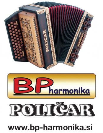 Poličar